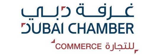 Federal Tax Authority