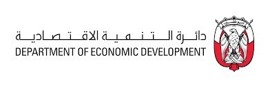 Federal Tax Authority